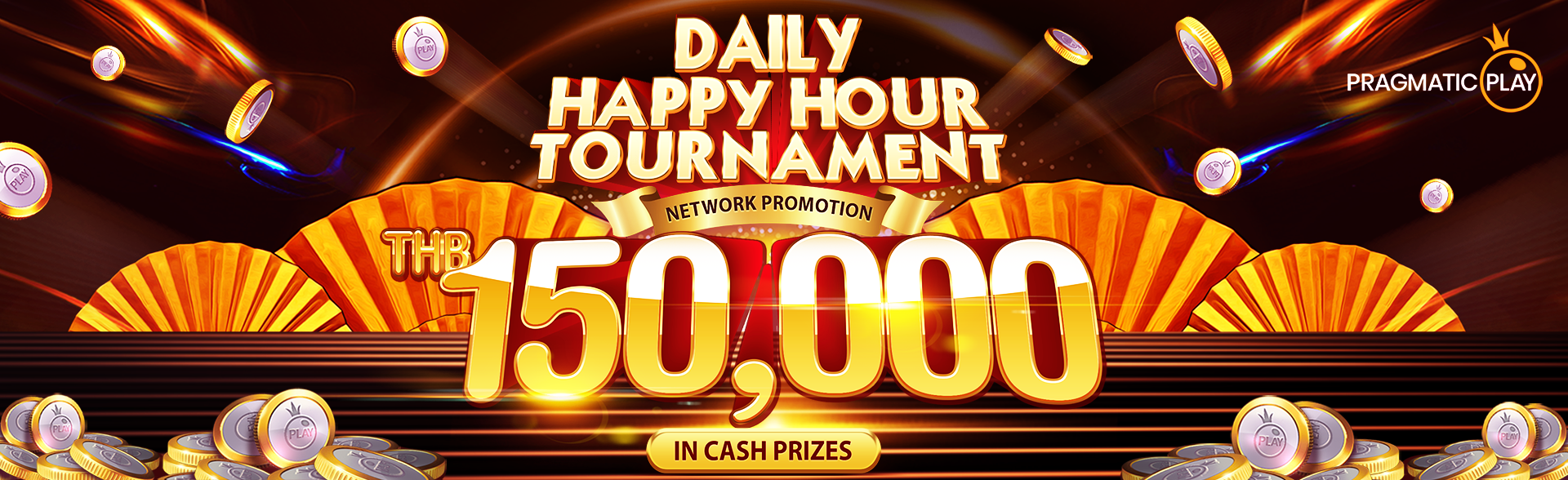 Daily Happy Hour Tournament Winner List Thumbnail