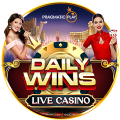 Live Casino