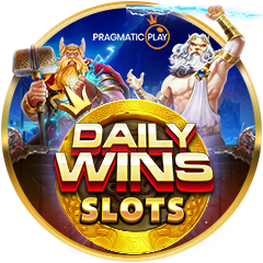 Slots
