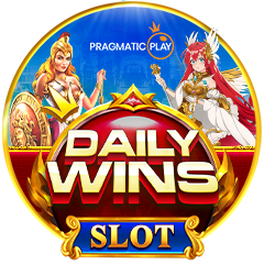 Slot