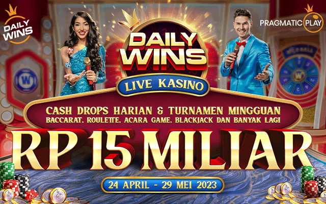 Live Kasino