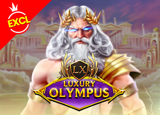Luxury of Olympus
