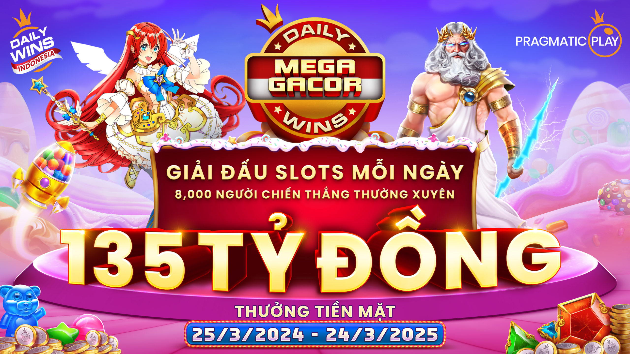 slot mega gacor: Penjelasan Lengkap tentang Cara Kerja, Keamanan, dan Risikonya