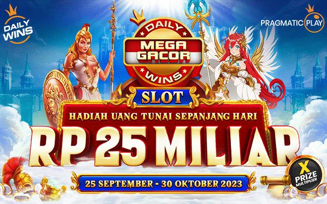 Slot
