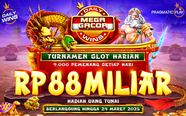 640x400-14.png